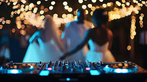 Weddings